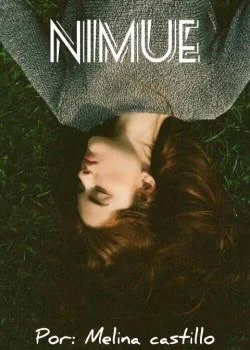 NIMUE