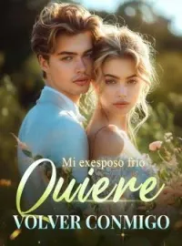 Mi exesposo frío quiere volver conmigo