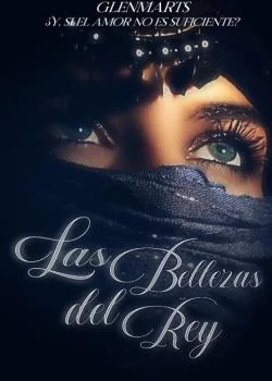 Las bellezas del rey