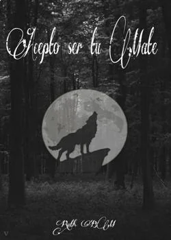 Acepto ser tu Mate