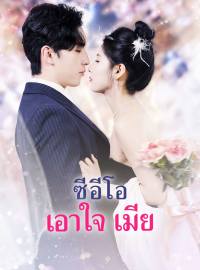 ซีอีโอ เอาใจ เมียซีรีส์สั้น