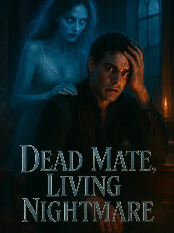 Dead Mate, Living Nightmare