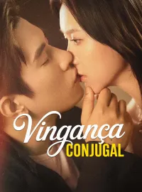 Vingança ConjugalDramas Curtos