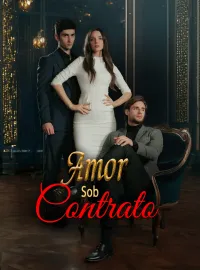 Amor sob ContratoMini Séries