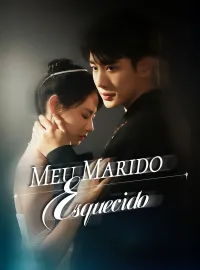 Meu Marido EsquecidoDramas Curtos