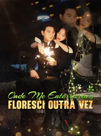 Onde Me Enterraram, Floresci Outra VezDramas Curtos