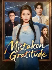 Mistaken GratitudeMini Series