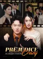 Prejudice Makes Them Crazy Review