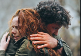 Wild Silence full movie