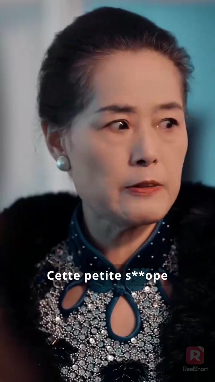 Quand la famille est absentePhoto