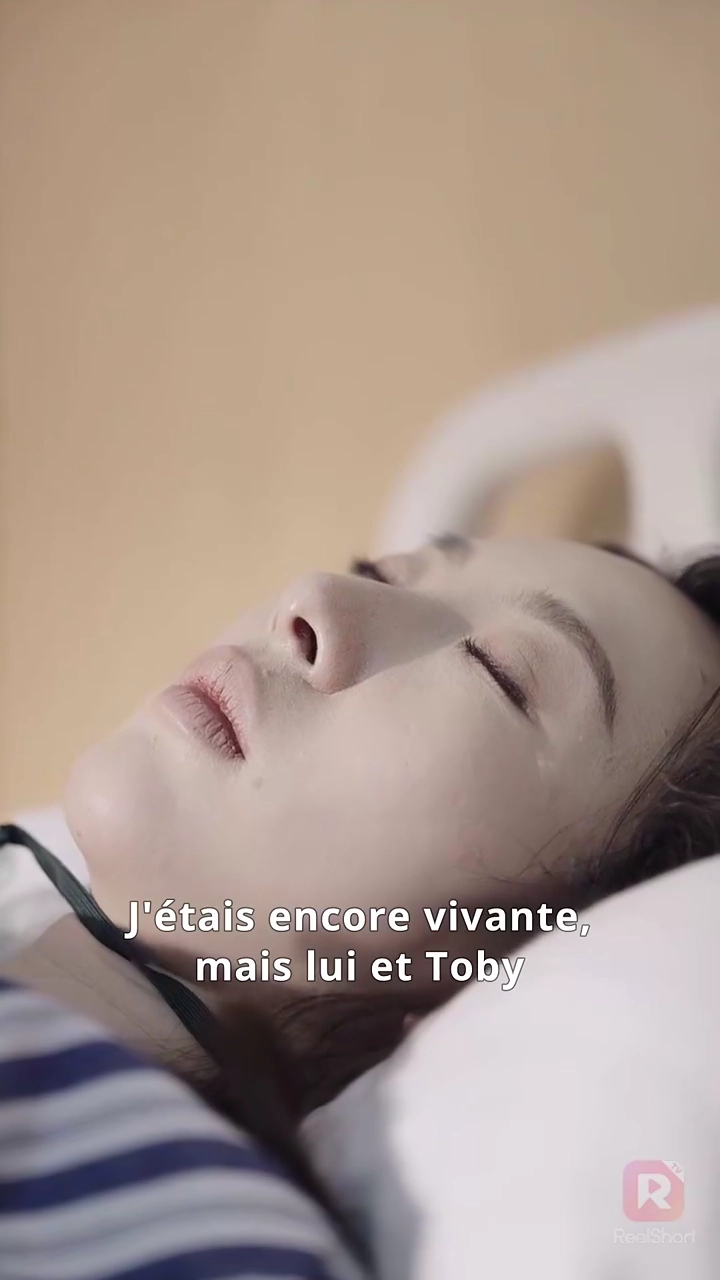 30 jours pour se détendrePhoto