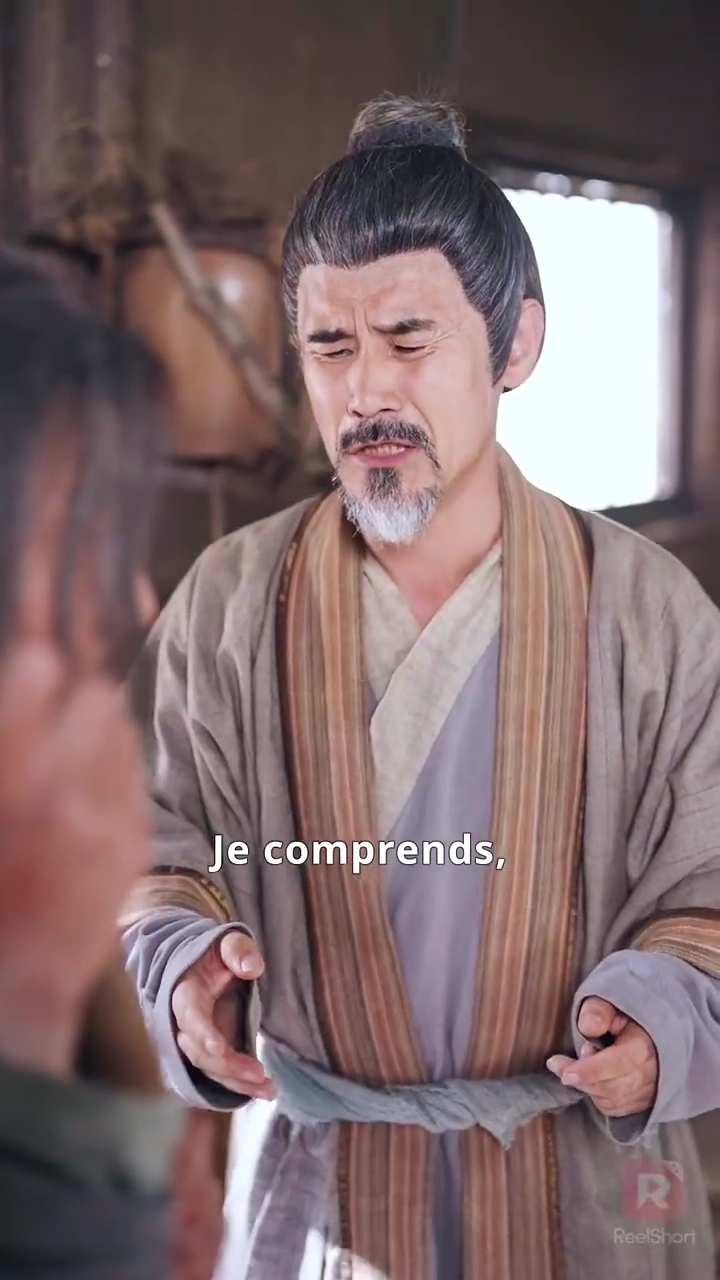 Chaque union me rend invinciblePhoto