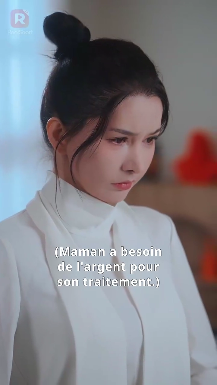 Tu es mon rayon de soleilPhoto