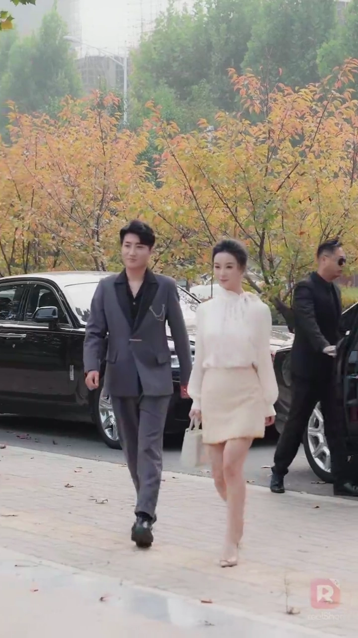 La mère ordinaire devient extraordinairePhoto