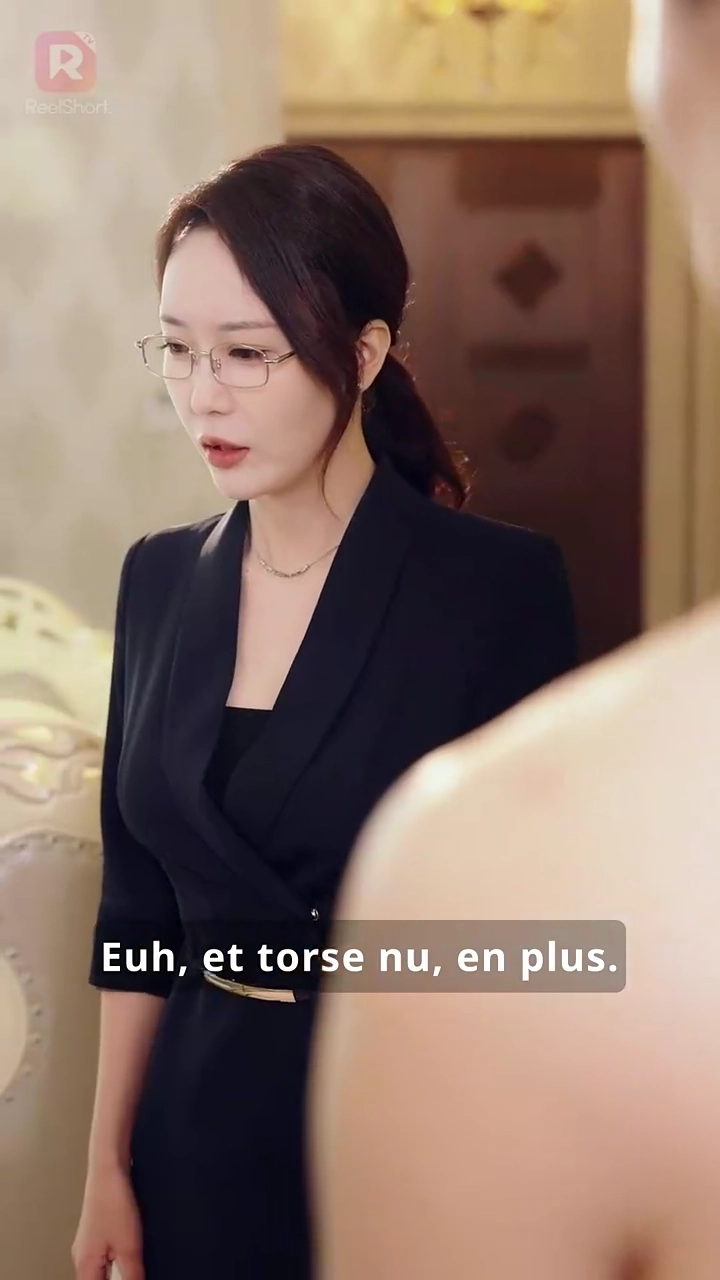 Épanouissement tardifPhoto