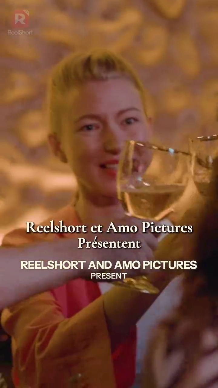 L'amour est Son dernier CombatPhoto