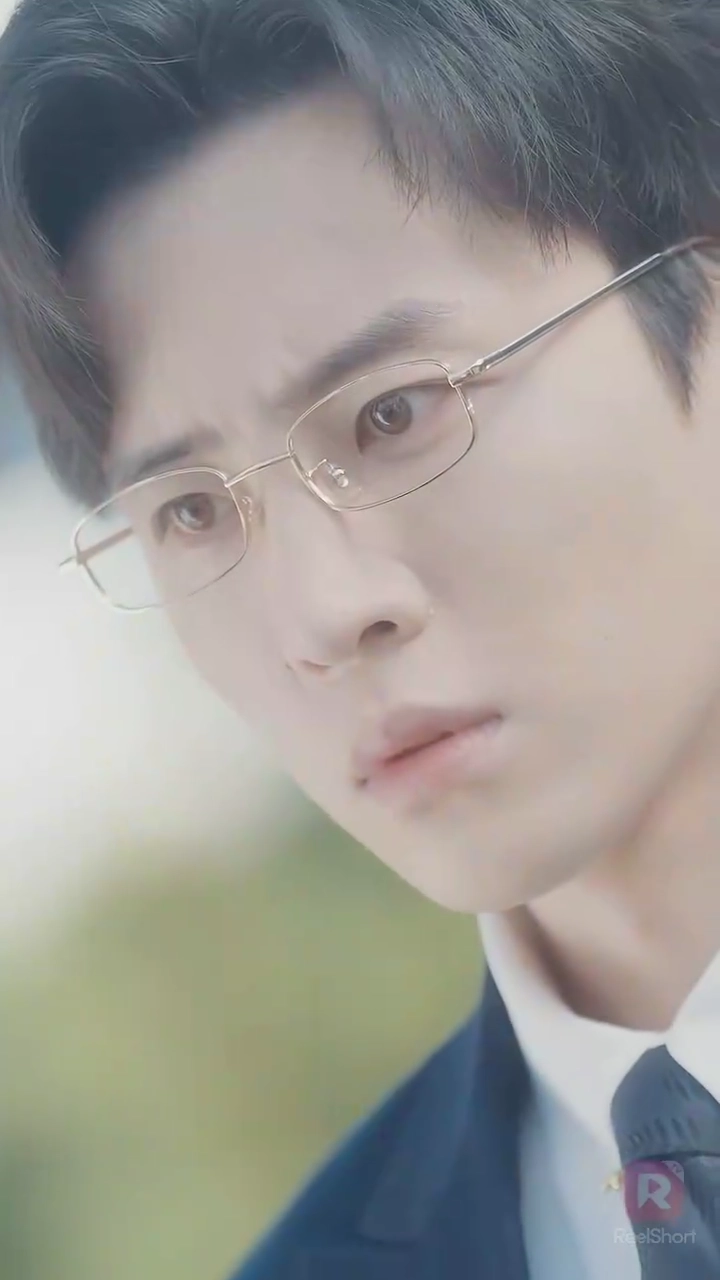 Le destin en décide : je te donnerai toutPhoto