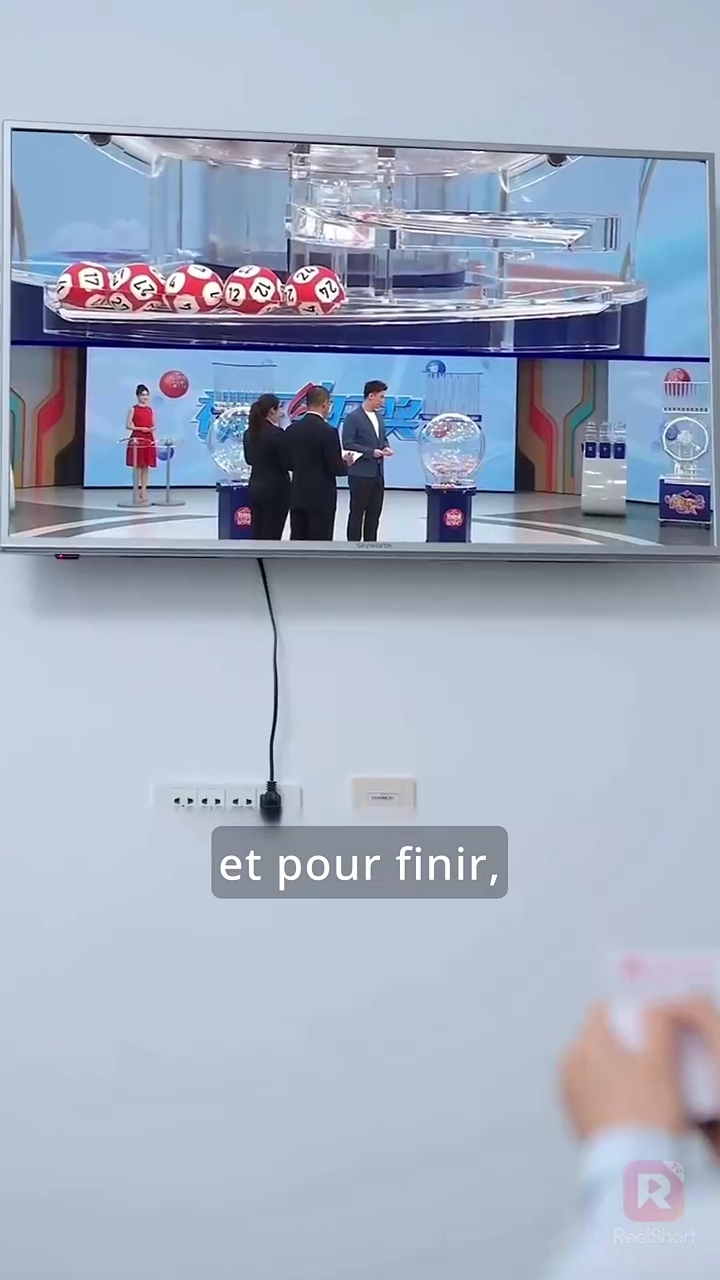 Elle Contre-attaquePhoto