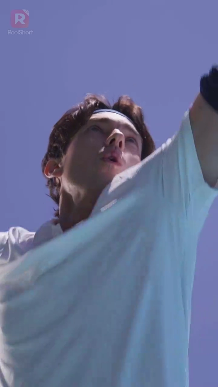 Étreins-moi dans l'ombrePhoto