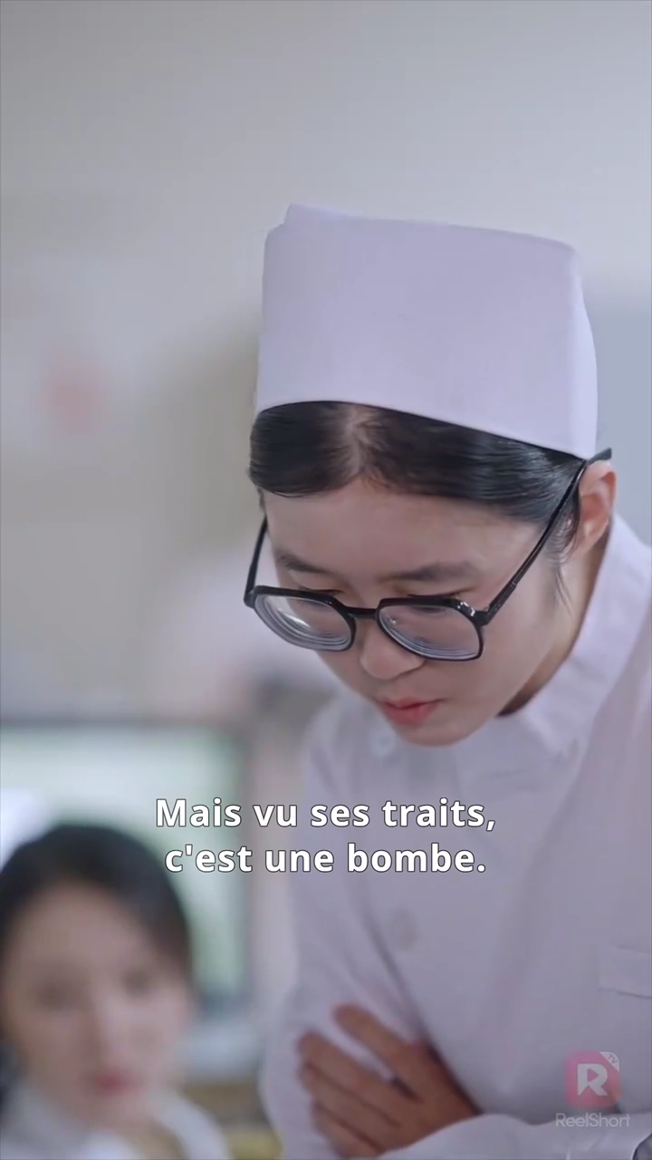 L’amour s’éteint dans le silencePhoto