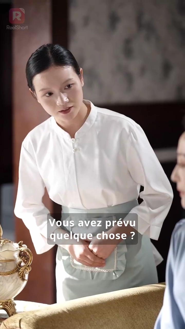 L'hommage des trois fillesPhoto