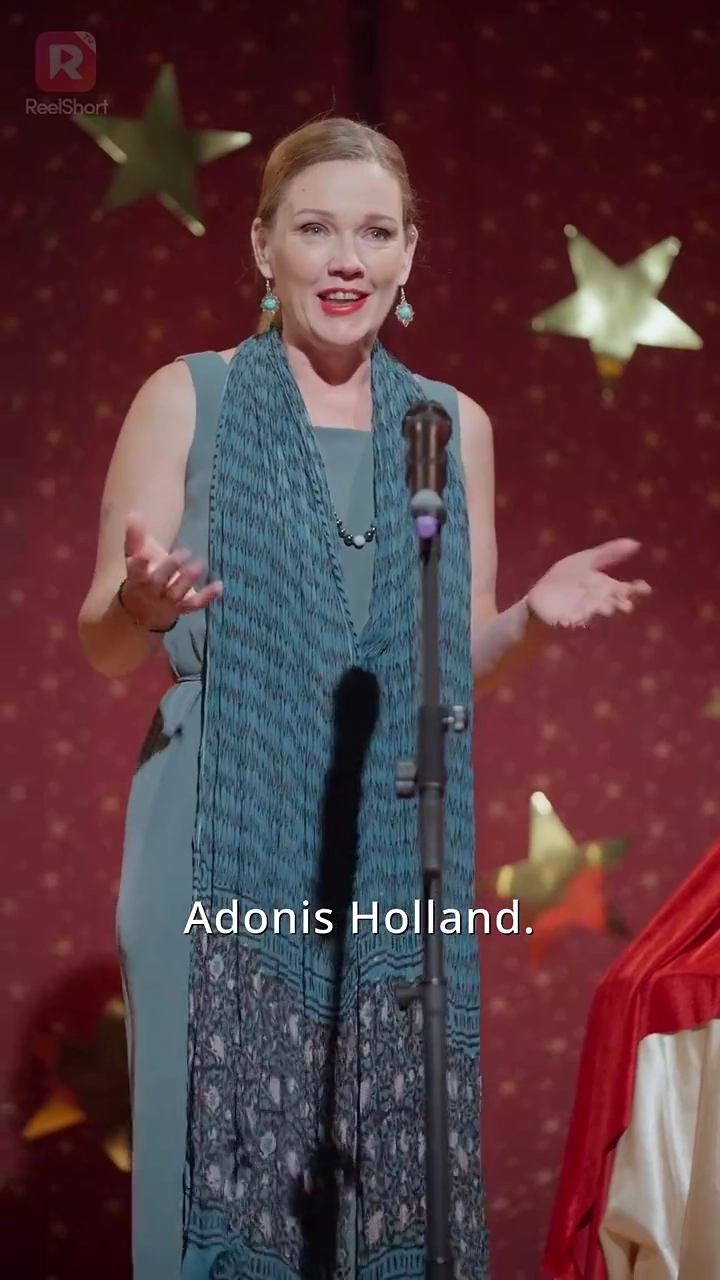 Je suis enceinte, rompons !Photo