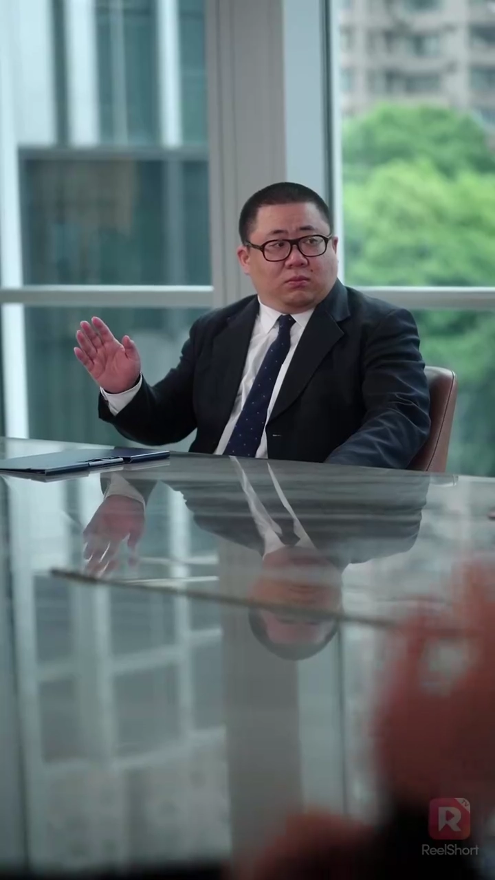 PDG Déguisés en Prolos : Mariage ExpressPhoto