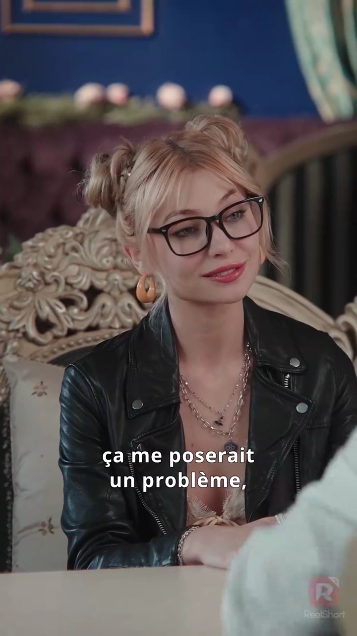 Embrasse-moi 99 fois par jourPhoto