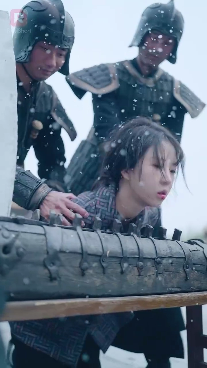 Vendetta éternelle : Général, je ne t'aime plusPhoto