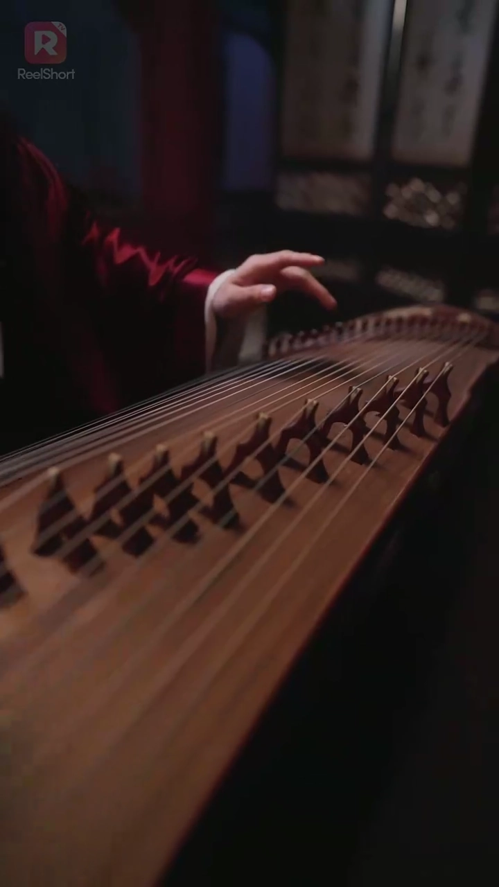 L'amour à travers le temps et l'espacePhoto