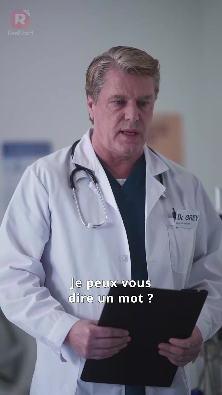 Aimer Encore à 40 AnsPhoto