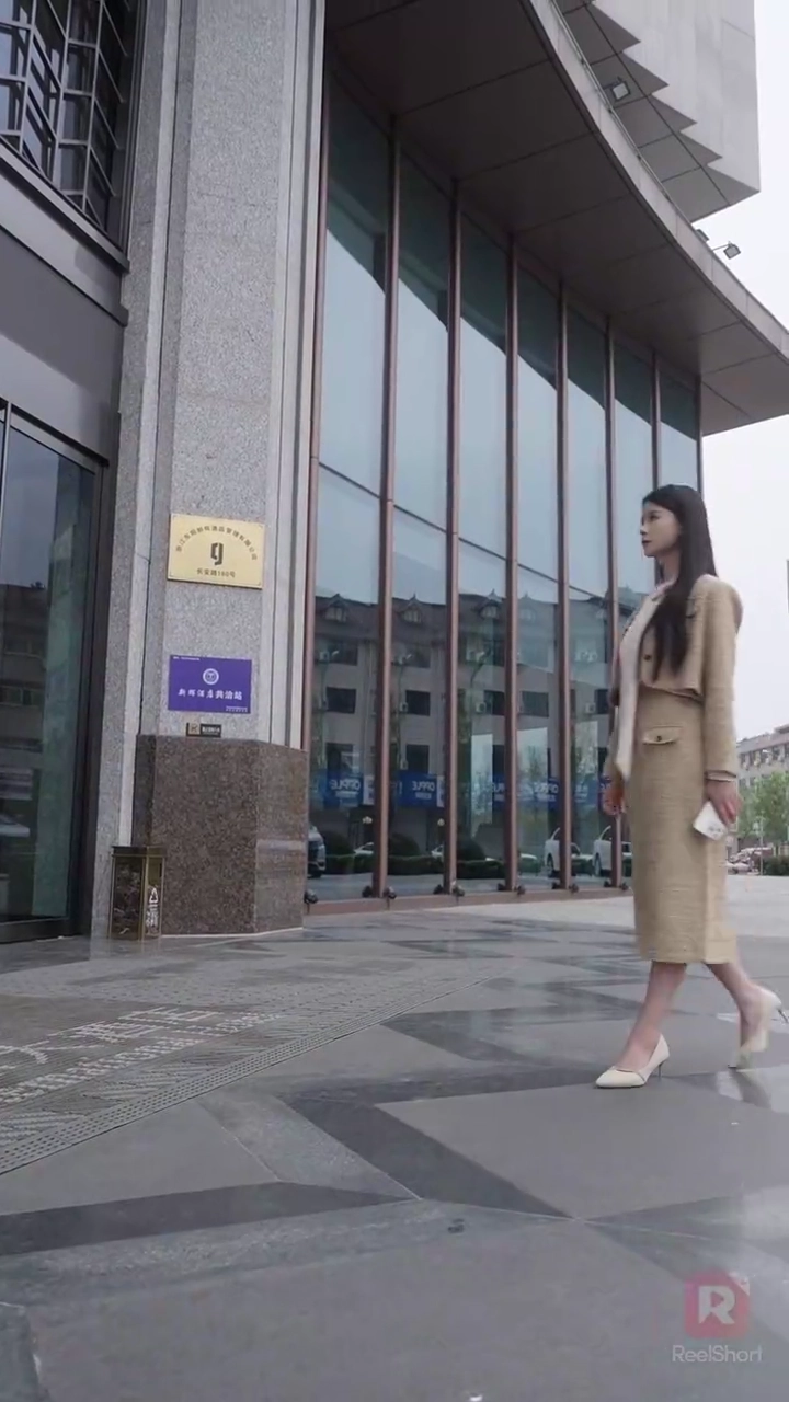 Tu m'aimes, mais tu me blesses ?Photo