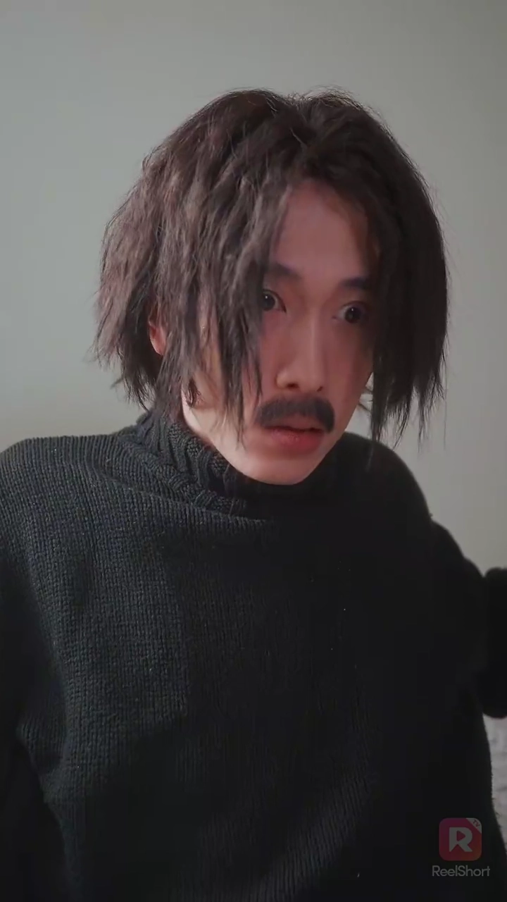 Tu es mon rayon de soleilPhoto