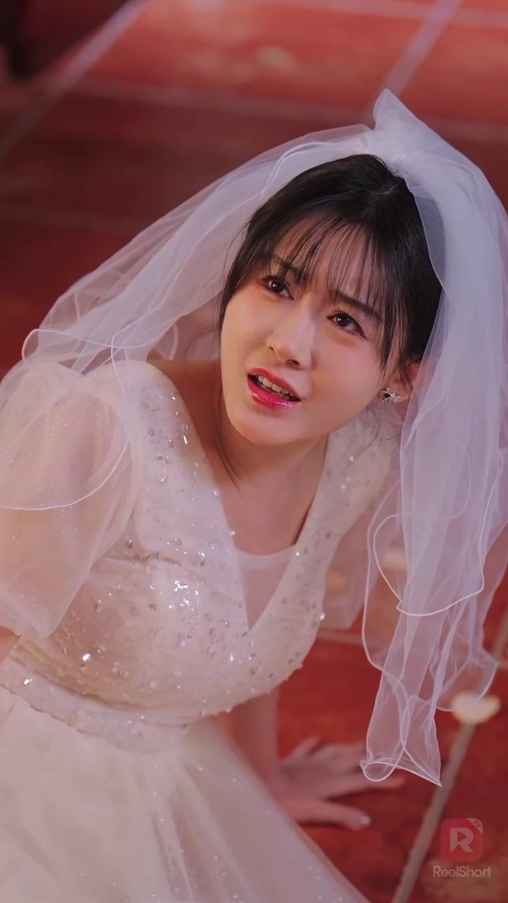 Mariage éclair, destin inattenduPhoto