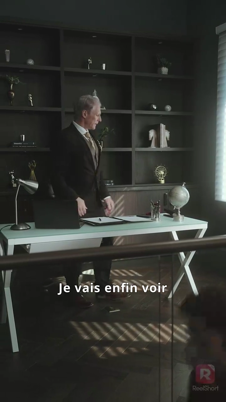 L'Héritière et Son Mari PingrePhoto