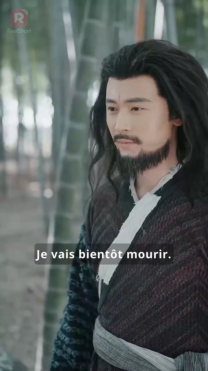 Mon frère, le cultivateur suprêmePhoto