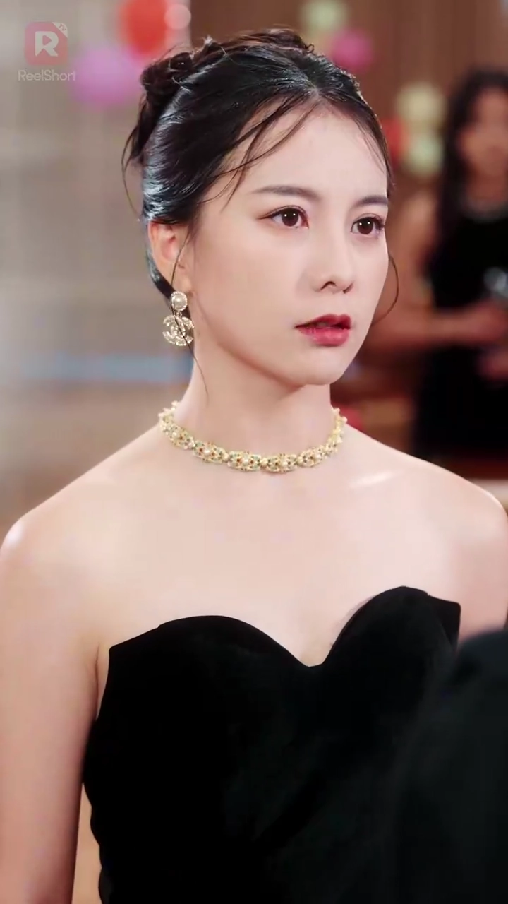 À son tour de gagnerPhoto