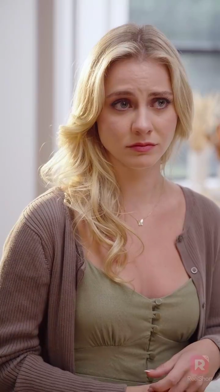 Après le cancer, je me transforme en dur à cuirePhoto