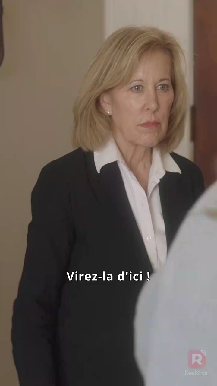 Mon Roi Mafieux au Cœur de GlacePhoto