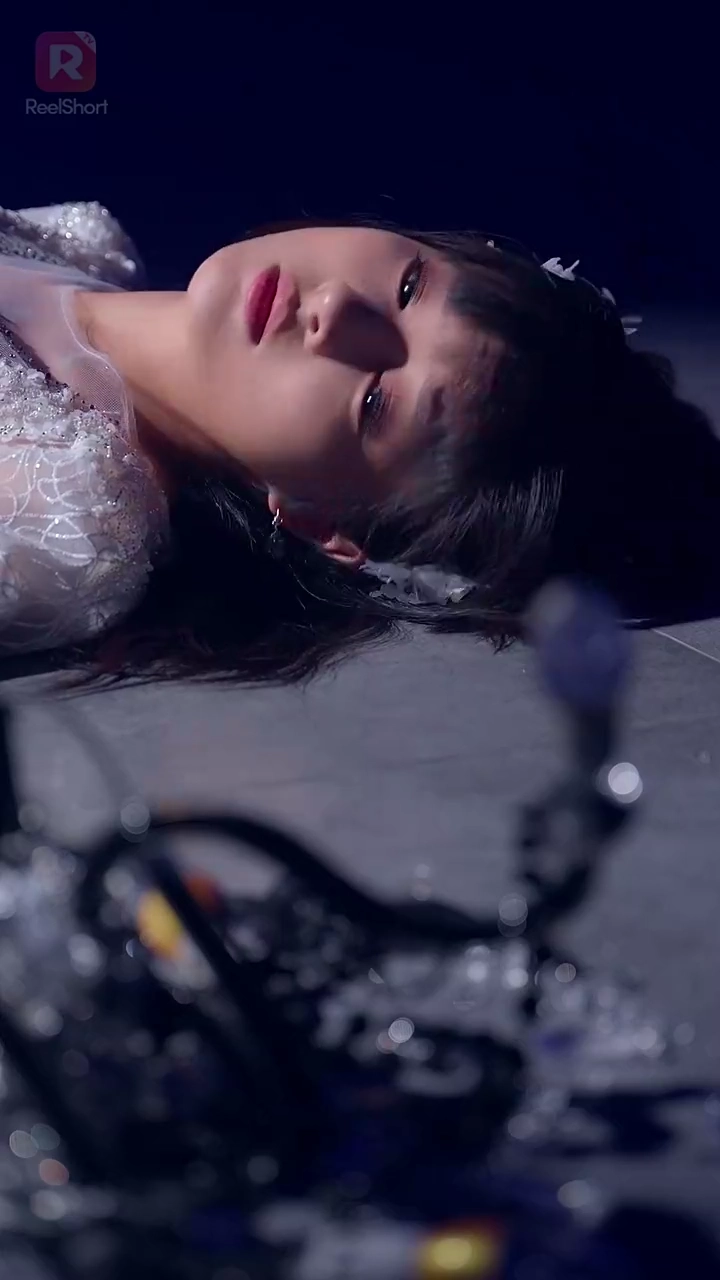 La Mélodie du Destin RéécritPhoto