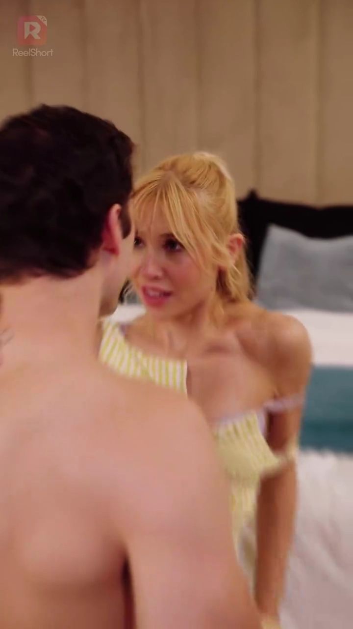 Papa Milliardaire Sans-AbriPhoto