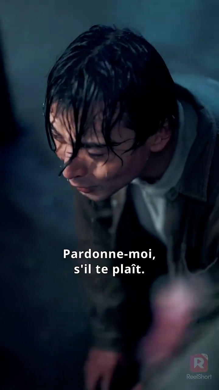 Tout faire pour ellePhoto