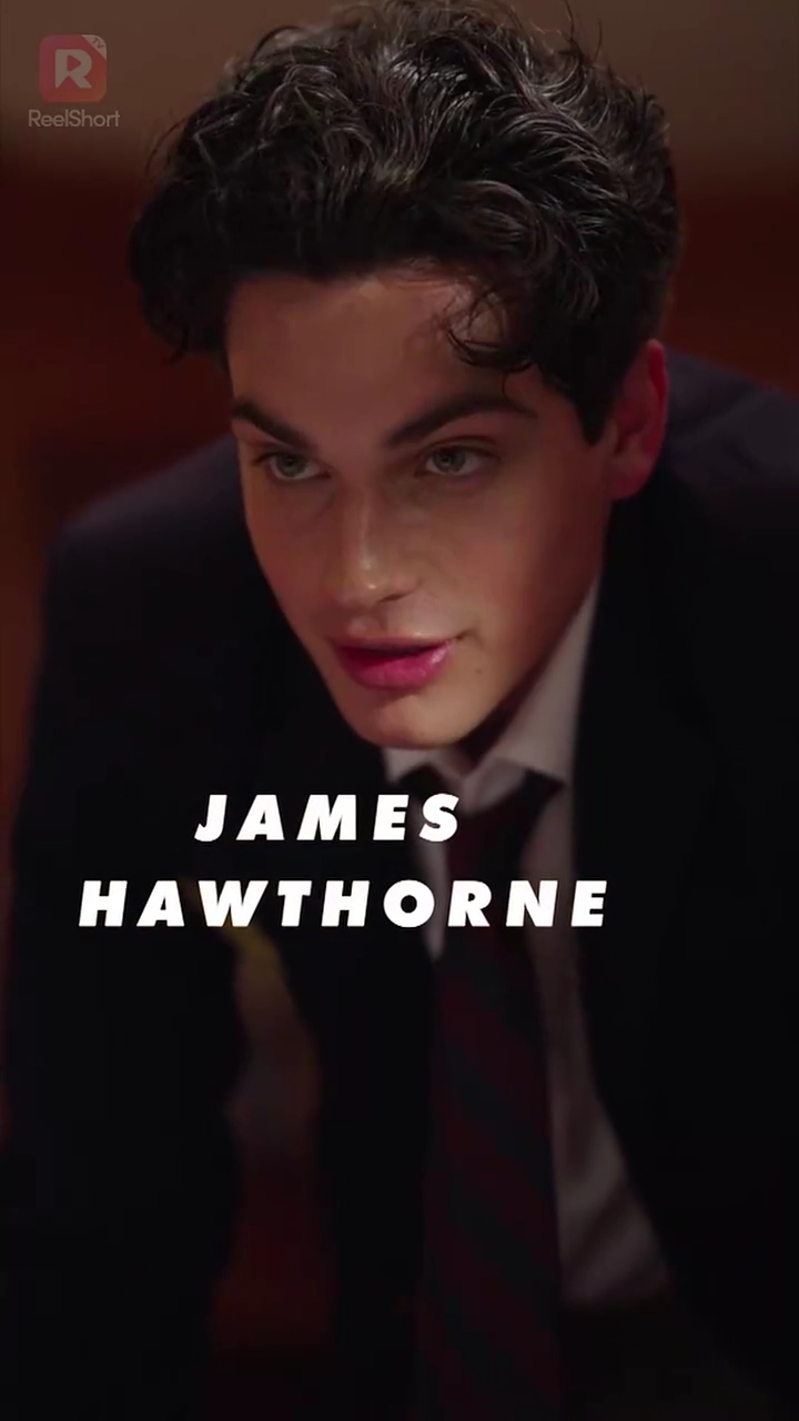 Le Secret interdit de mon demi-frèrePhoto