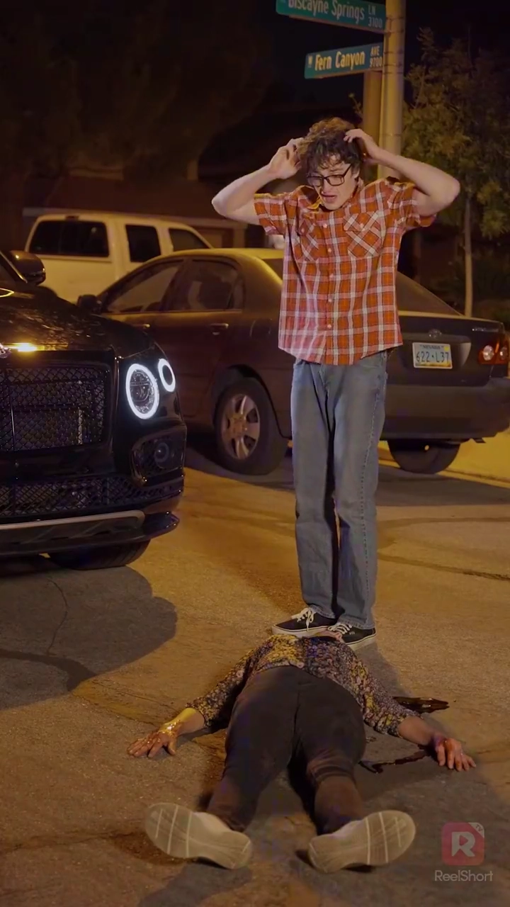 Fini de Dire Oui à ToutPhoto