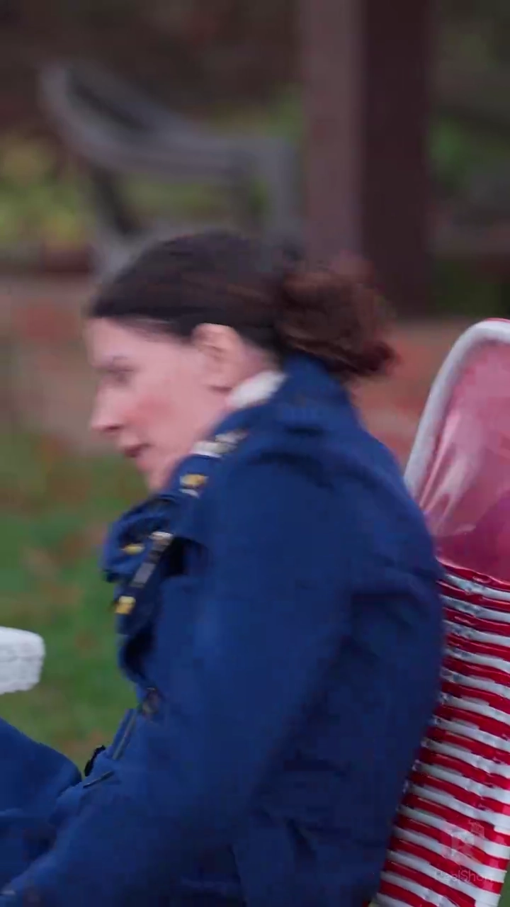 [Doublé] Ouvre les yeux, mon mari milliardairePhoto