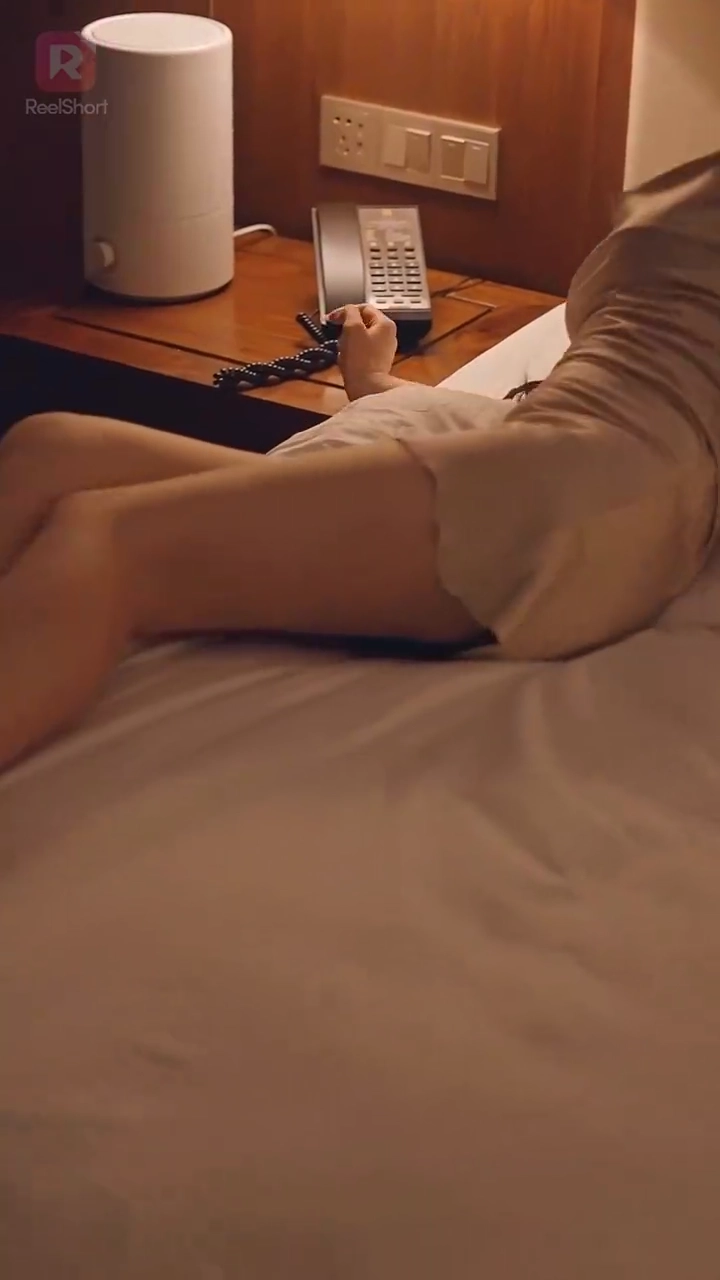 Tentation d'un Bisou VoléPhoto