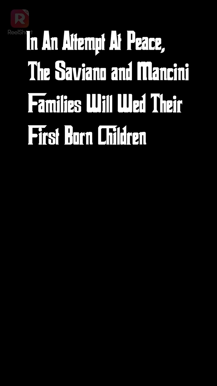 Lié par l'honneur : Kidnappé par le roi de la mafiaPhoto