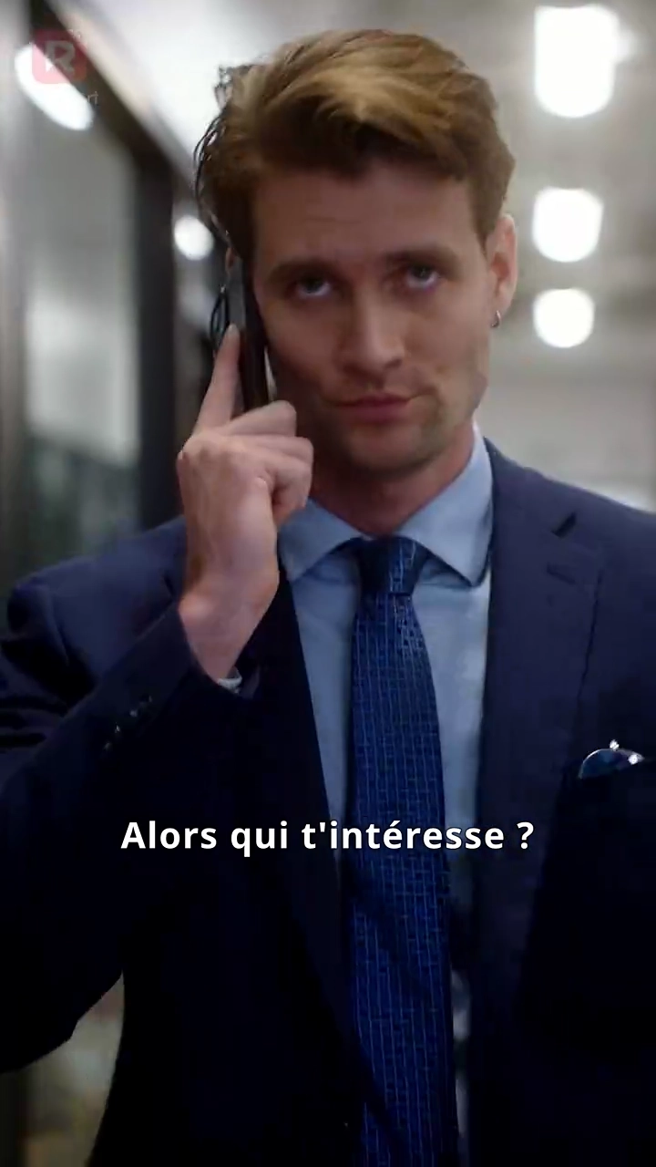 Enceinte et gâtée par le milliardairePhoto