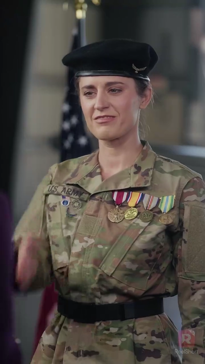 La PDG Milliardaire Partie de RienPhoto