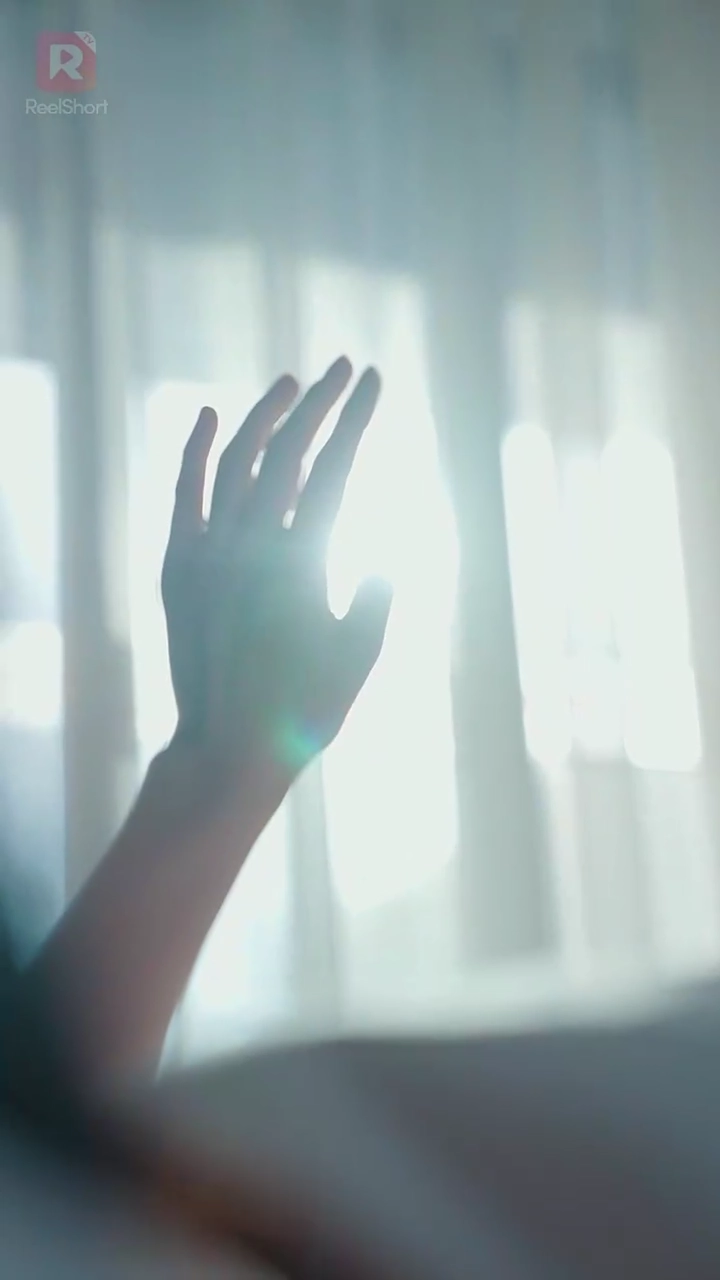 Une nuit, un milliardairePhoto